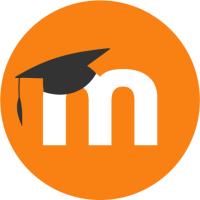 Upgrade Moodle